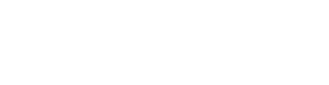 lodo_dv_w