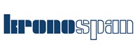 Kronospan-1