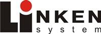 Linken-iiii-logo- 