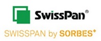 SwissPan1