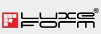logo_LF