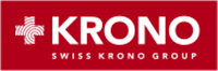 logo_krono1