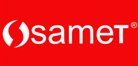 samet-logo1 