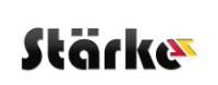 starke